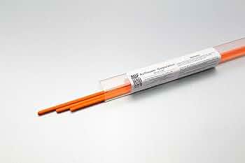 SOLDA　ロトブラシ　ボア　100mm　ロータリーブラシ　holmenkol High Quality Lead-Free Solders — Apollo Seiko